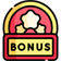 333bet icon