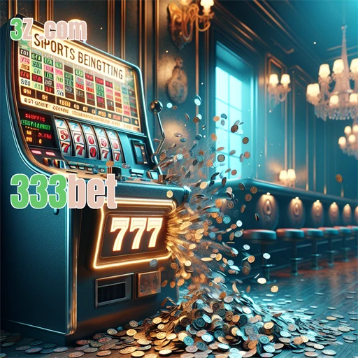 333bet Ofertas Especiais