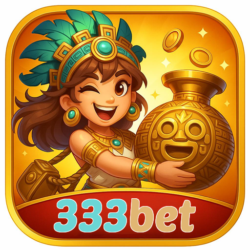 333bet