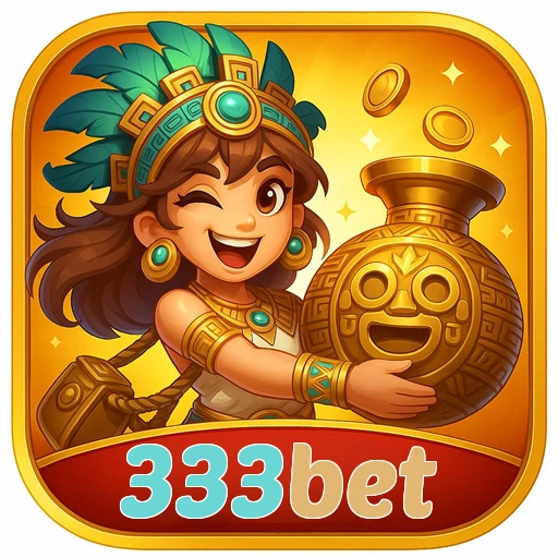 333bet
