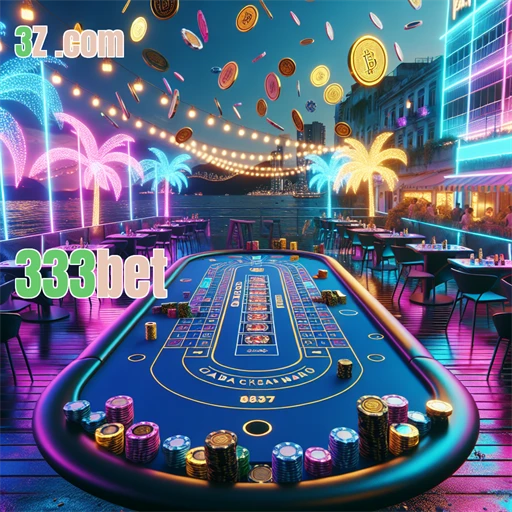333bet Métodos de Pagamento