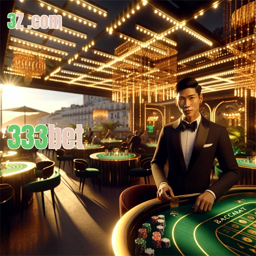 Plataforma 333bet: O Futuro dos Jogos Online no Brasil