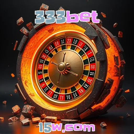 333bet: Segurança e Confiabilidade nas Apostas Online Brasileiras