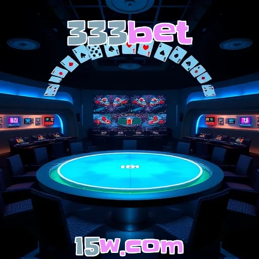 333bet: O Melhore Suporte 24/7 para Seus Jogos Online