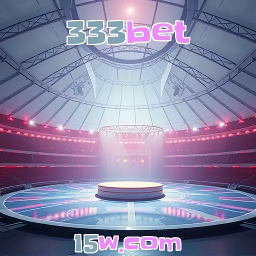 333bet: O Melhore Suporte 24/7 para Seus Jogos Online