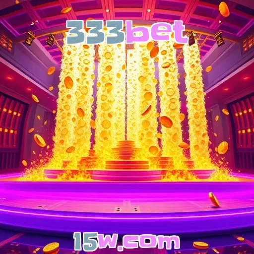 333bet VIP: Viva uma Experiência Superior em Apostas Online